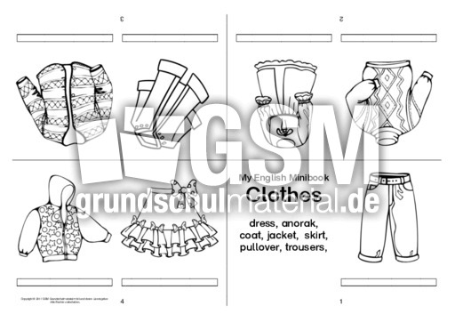 Foldingbook-vierseitig-clothes-1.pdf